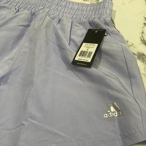 Adidas shorts
